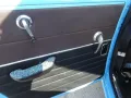Skoda 1000 MB, vin 510