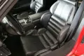 Corvette C4 Coupe BSM Aero Targa - Sammler Zustand