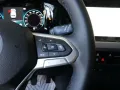 Volkswagen Golf VIII *Life* 1.5 TSi *Navi*LED*Rückfahrkamer