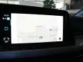 Volkswagen Golf VIII *Life* 1.5 TSi *Navi*LED*Rückfahrkamer