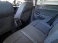 Volkswagen Golf VIII *Life* 1.5 TSi *Navi*LED*Rückfahrkamer