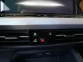 Volkswagen Golf VIII *Life* 1.5 TSi *Navi*LED*Rückfahrkamer