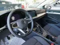Volkswagen Golf VIII *Life* 1.5 TSi *Navi*LED*Rückfahrkamer