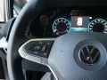 Volkswagen Golf VIII *Life* 1.5 TSi *Navi*LED*Rückfahrkamer