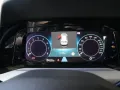 Volkswagen Golf VIII *Life* 1.5 TSi *Navi*LED*Rückfahrkamer
