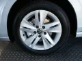 Volkswagen Golf VIII *Life* 1.5 TSi *Navi*LED*Rückfahrkamer