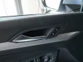 Volkswagen Golf VIII *Life* 1.5 TSi *Navi*LED*Rückfahrkamer