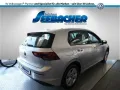 Volkswagen Golf VIII *Life* 1.5 TSi *Navi*LED*Rückfahrkamer