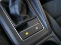 Volkswagen Golf VIII *Life* 1.5 TSi *Navi*LED*Rückfahrkamer