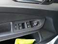 Volkswagen Golf VIII *Life* 1.5 TSi *Navi*LED*Rückfahrkamer