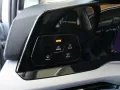Volkswagen Golf VIII *Life* 1.5 TSi *Navi*LED*Rückfahrkamer