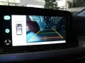 Volkswagen Golf VIII *Life* 1.5 TSi *Navi*LED*Rückfahrkamer