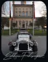 Other SSK REPLICA auf VW Käfer Chassis