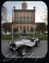 Other SSK REPLICA auf VW Käfer Chassis