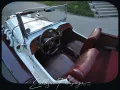 Other SSK REPLICA auf VW Käfer Chassis