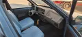 Skoda Favorit