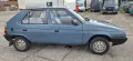 Skoda Favorit