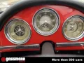 Alfa Romeo Giulietta 1300 Spider