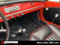 Alfa Romeo Giulietta 1300 Spider