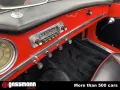 Alfa Romeo Giulietta 1300 Spider