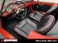 Alfa Romeo Giulietta 1300 Spider