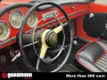Alfa Romeo Giulietta 1300 Spider