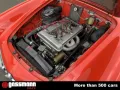 Alfa Romeo Giulietta 1300 Spider