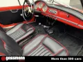 Alfa Romeo Giulietta 1300 Spider