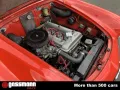 Alfa Romeo Giulietta 1300 Spider