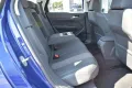 Peugeot 308 SW PureTech 130*ALLURE*CARPLAY*3D-NAVI*ALU*