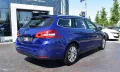 Peugeot 308 SW PureTech 130*ALLURE*CARPLAY*3D-NAVI*ALU*