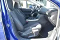 Peugeot 308 SW PureTech 130*ALLURE*CARPLAY*3D-NAVI*ALU*