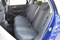Peugeot 308 SW PureTech 130*ALLURE*CARPLAY*3D-NAVI*ALU*