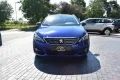 Peugeot 308 SW PureTech 130*ALLURE*CARPLAY*3D-NAVI*ALU*