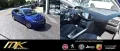 Peugeot 308 SW PureTech 130*ALLURE*CARPLAY*3D-NAVI*ALU*