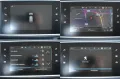 Peugeot 308 SW PureTech 130*ALLURE*CARPLAY*3D-NAVI*ALU*