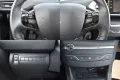Peugeot 308 SW PureTech 130*ALLURE*CARPLAY*3D-NAVI*ALU*