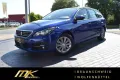 Peugeot 308 SW PureTech 130*ALLURE*CARPLAY*3D-NAVI*ALU*