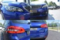 Peugeot 308 SW PureTech 130*ALLURE*CARPLAY*3D-NAVI*ALU*
