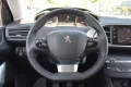 Peugeot 308 SW PureTech 130*ALLURE*CARPLAY*3D-NAVI*ALU*