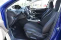 Peugeot 308 SW PureTech 130*ALLURE*CARPLAY*3D-NAVI*ALU*