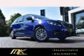 Peugeot 308 SW PureTech 130*ALLURE*CARPLAY*3D-NAVI*ALU*