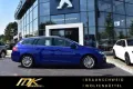 Peugeot 308 SW PureTech 130*ALLURE*CARPLAY*3D-NAVI*ALU*