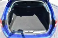 Peugeot 308 SW PureTech 130*ALLURE*CARPLAY*3D-NAVI*ALU*