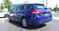 Peugeot 308 SW PureTech 130*ALLURE*CARPLAY*3D-NAVI*ALU*