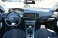 Peugeot 308 SW PureTech 130*ALLURE*CARPLAY*3D-NAVI*ALU*