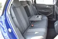 Peugeot 308 SW PureTech 130*ALLURE*CARPLAY*3D-NAVI*ALU*