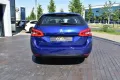 Peugeot 308 SW PureTech 130*ALLURE*CARPLAY*3D-NAVI*ALU*
