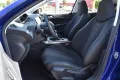 Peugeot 308 SW PureTech 130*ALLURE*CARPLAY*3D-NAVI*ALU*