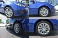 Peugeot 308 SW PureTech 130*ALLURE*CARPLAY*3D-NAVI*ALU*